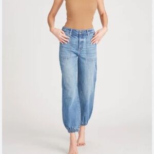 DRIFTWOOD Jeans